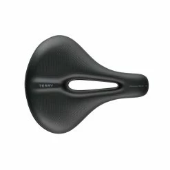 Terry Fahrradsattel Anatomica Flex Gel 13 Terry Fahrradsattel Anatomica Flex Gel -Fahrräder und Zubehör Verkaufsladen terry fahrradsattel anatomica flex gel6