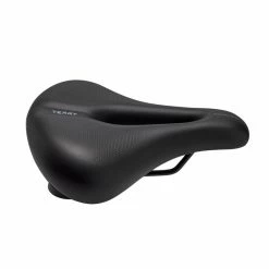 Terry Fahrradsattel Anatomica Flex Gel 15 Terry Fahrradsattel Anatomica Flex Gel -Fahrräder und Zubehör Verkaufsladen terry fahrradsattel anatomica flex gel8