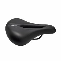 Terry Fahrradsattel Anatomica -Fahrräder und Zubehör Verkaufsladen terry fahrradsattel anatomica4