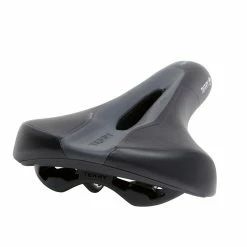 Terry Fahrradsattel Figura GT
