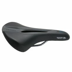 Terry Fahrradsattel Figura GT -Fahrräder und Zubehör Verkaufsladen terry fahrradsattel figura gt4
