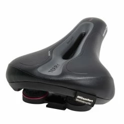 Terry Fahrradsattel Fisio Flex Gel