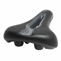 Terry Fahrradsattel Fisio Gel