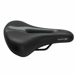 Terry Fahrradsattel Fisio Gel -Fahrräder und Zubehör Verkaufsladen terry fahrradsattel fisio gel4