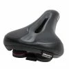 Terry Fahrradsattel Fisio GT
