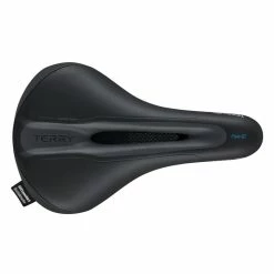 Terry Fahrradsattel Fisio GT -Fahrräder und Zubehör Verkaufsladen terry fahrradsattel fisio gt10