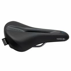 Terry Fahrradsattel Fisio GT -Fahrräder und Zubehör Verkaufsladen terry fahrradsattel fisio gt12