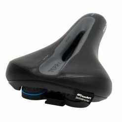 Terry Fahrradsattel Fisio GT -Fahrräder und Zubehör Verkaufsladen terry fahrradsattel fisio gt9