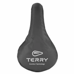 Terry Fahrradsattel Raincover