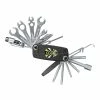 Topeak Alien S Multitool Werkzeug