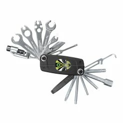 Topeak Alien S Multitool Werkzeug