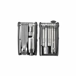 Topeak Alien S Multitool Werkzeug 8 Topeak Alien S Multitool Werkzeug -Fahrräder und Zubehör Verkaufsladen topeak alien s multitool werkzeug3