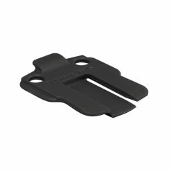 Topeak Alien S Multitool Werkzeug 11 Topeak Alien S Multitool Werkzeug -Fahrräder und Zubehör Verkaufsladen topeak alien s multitool werkzeug6