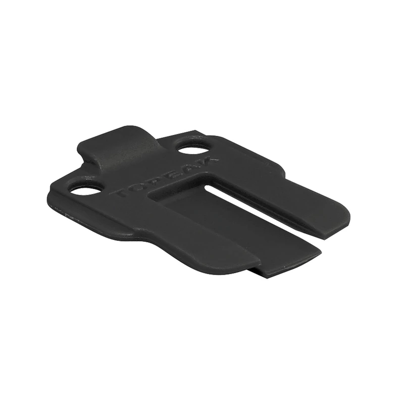 Topeak Alien S Multitool Werkzeug 6 Topeak Alien S Multitool Werkzeug – Bild 6