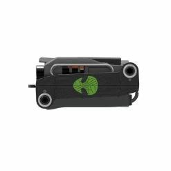 Topeak Alien X Multitool Werkzeug -Fahrräder und Zubehör Verkaufsladen topeak alien x multitool werkzeug4