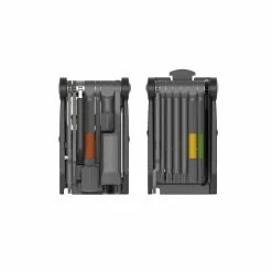 Topeak Alien X Multitool Werkzeug -Fahrräder und Zubehör Verkaufsladen topeak alien x multitool werkzeug5