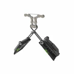 Topeak Alien X Multitool Werkzeug -Fahrräder und Zubehör Verkaufsladen topeak alien x multitool werkzeug6