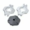 Topeak DuoSpoke Wrench Speichenschlüssel
