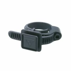 Topeak Fixer 55 (F55)