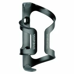 Topeak Flaschenhalter DualSide Cage Black