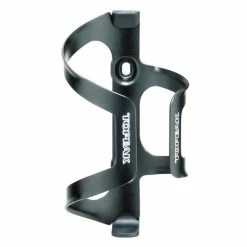Topeak Flaschenhalter DualSide Cage Black -Fahrräder und Zubehör Verkaufsladen topeak flaschenhalter dualside cage black3