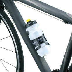 Topeak Flaschenhalter DualSide Cage Black -Fahrräder und Zubehör Verkaufsladen topeak flaschenhalter dualside cage black4