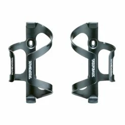 Topeak Flaschenhalter DualSide Cage EX (grey/red/blue) 8 Topeak Flaschenhalter DualSide Cage EX (grey/red/blue) -Fahrräder und Zubehör Verkaufsladen topeak flaschenhalter dualside cage ex grey red blue4