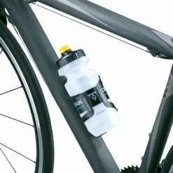 Topeak Flaschenhalter DualSide Cage EX (grey/red/blue) 9 Topeak Flaschenhalter DualSide Cage EX (grey/red/blue) -Fahrräder und Zubehör Verkaufsladen topeak flaschenhalter dualside cage ex grey red blue5