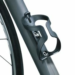 Topeak Flaschenhalter Shuttle Cage Black -Fahrräder und Zubehör Verkaufsladen topeak flaschenhalter shuttle cage black3