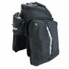 Topeak Gepäckträgertasche TrunkBag DXP Strap