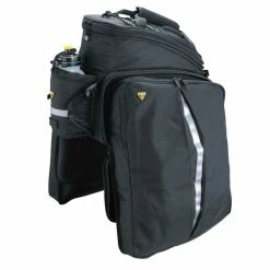 Topeak Gepäckträgertasche TrunkBag DXP Strap