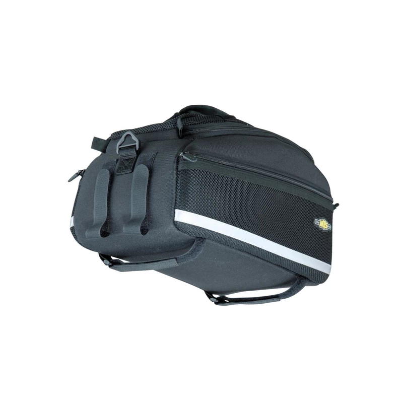 Topeak Gepäckträgertasche TrunkBag EX Strap Type 2 Topeak Gepäckträgertasche TrunkBag EX Strap Type – Bild 2