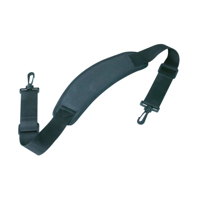 Topeak Gepäckträgertasche TrunkBag EX Strap Type 5 Topeak Gepäckträgertasche TrunkBag EX Strap Type – Bild 5