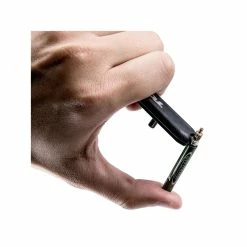 Topeak Hexus X Miniwerkzeug -Fahrräder und Zubehör Verkaufsladen topeak hexus x miniwerkzeug3