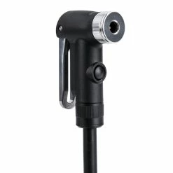 Topeak Hexus X Miniwerkzeug -Fahrräder und Zubehör Verkaufsladen topeak hexus x miniwerkzeug4