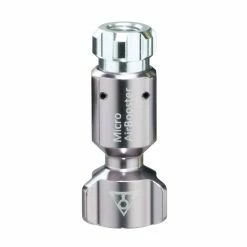 Topeak Kartuschenpumpen Ninja CO2 -Fahrräder und Zubehör Verkaufsladen topeak kartuschenpumpen ninja co25