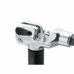 Topeak Kettennieter Kettenwerkzeug All Speeds Chain Tool -Fahrräder und Zubehör Verkaufsladen topeak kettennieter kettenwerkzeug all speeds chain tool3