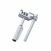 Topeak Kettennieter Kettenwerkzeug Universal Chain Tool