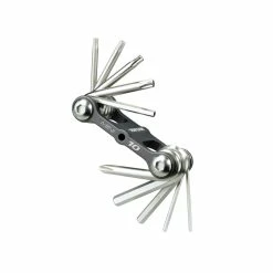 Topeak Mini 10 Multitool Werkzeug