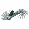 Topeak Mini 18+ Multitool Werkzeug