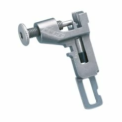 Topeak Mini 18+ Multitool Werkzeug -Fahrräder und Zubehör Verkaufsladen topeak mini 18 multitool werkzeug3