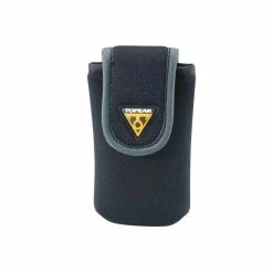 Topeak Mini 18+ Multitool Werkzeug -Fahrräder und Zubehör Verkaufsladen topeak mini 18 multitool werkzeug4