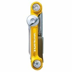 Topeak Mini 20 Pro Multitool Werkzeug -Fahrräder und Zubehör Verkaufsladen topeak mini 20 pro multitool werkzeug10