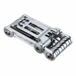 Topeak Mini 20 Pro Multitool Werkzeug -Fahrräder und Zubehör Verkaufsladen topeak mini 20 pro multitool werkzeug3