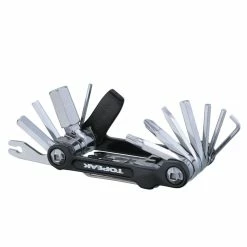 Topeak Mini 20 Pro Multitool Werkzeug -Fahrräder und Zubehör Verkaufsladen topeak mini 20 pro multitool werkzeug5