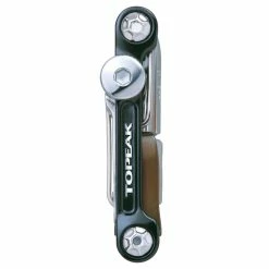 Topeak Mini 20 Pro Multitool Werkzeug -Fahrräder und Zubehör Verkaufsladen topeak mini 20 pro multitool werkzeug7