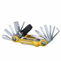 Topeak Mini 20 Pro Multitool Werkzeug -Fahrräder und Zubehör Verkaufsladen topeak mini 20 pro multitool werkzeug8