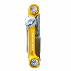 Topeak Mini 20 Pro Multitool Werkzeug -Fahrräder und Zubehör Verkaufsladen topeak mini 20 pro multitool werkzeug9