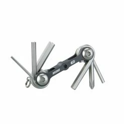 Topeak Mini 6 Multitool Werkzeug