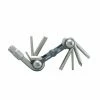 Topeak Mini 9 Multitool Werkzeug